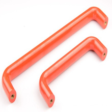 Factory High Quality Handles